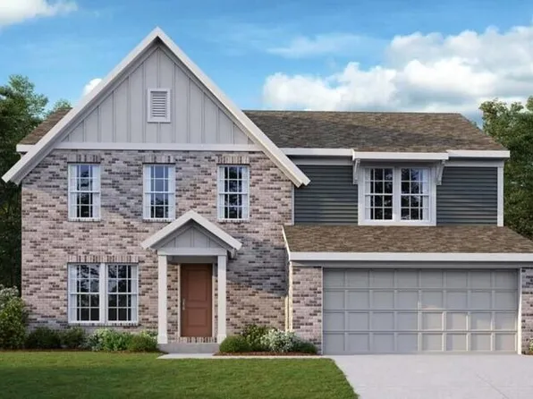 4664 Donegal Ave, Union, KY 41091