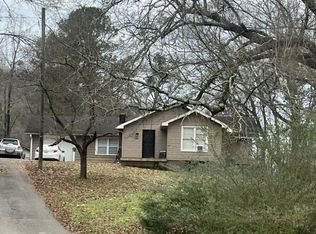 204 Keysburg Rd, Glencoe, AL 35905