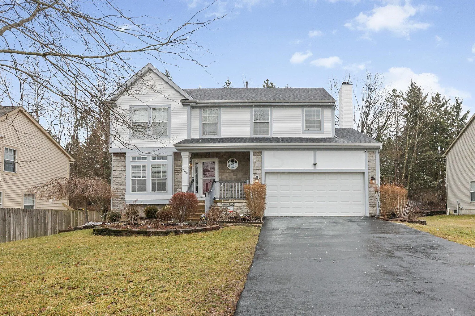 7740 Astra Cir photo 1