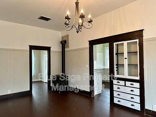 1226 Tremont St Photo 1
