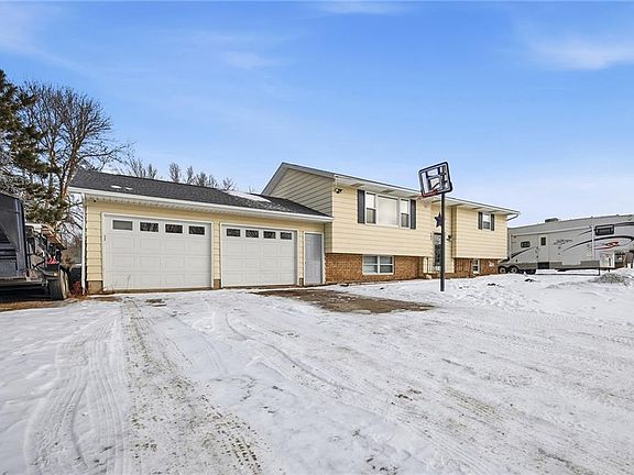 3rd image of 232 East MD Street