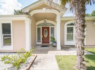 700 Lee Road 197, Phenix City, AL 36870