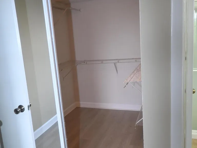 8721 Wiles Rd #305 — Photo 29