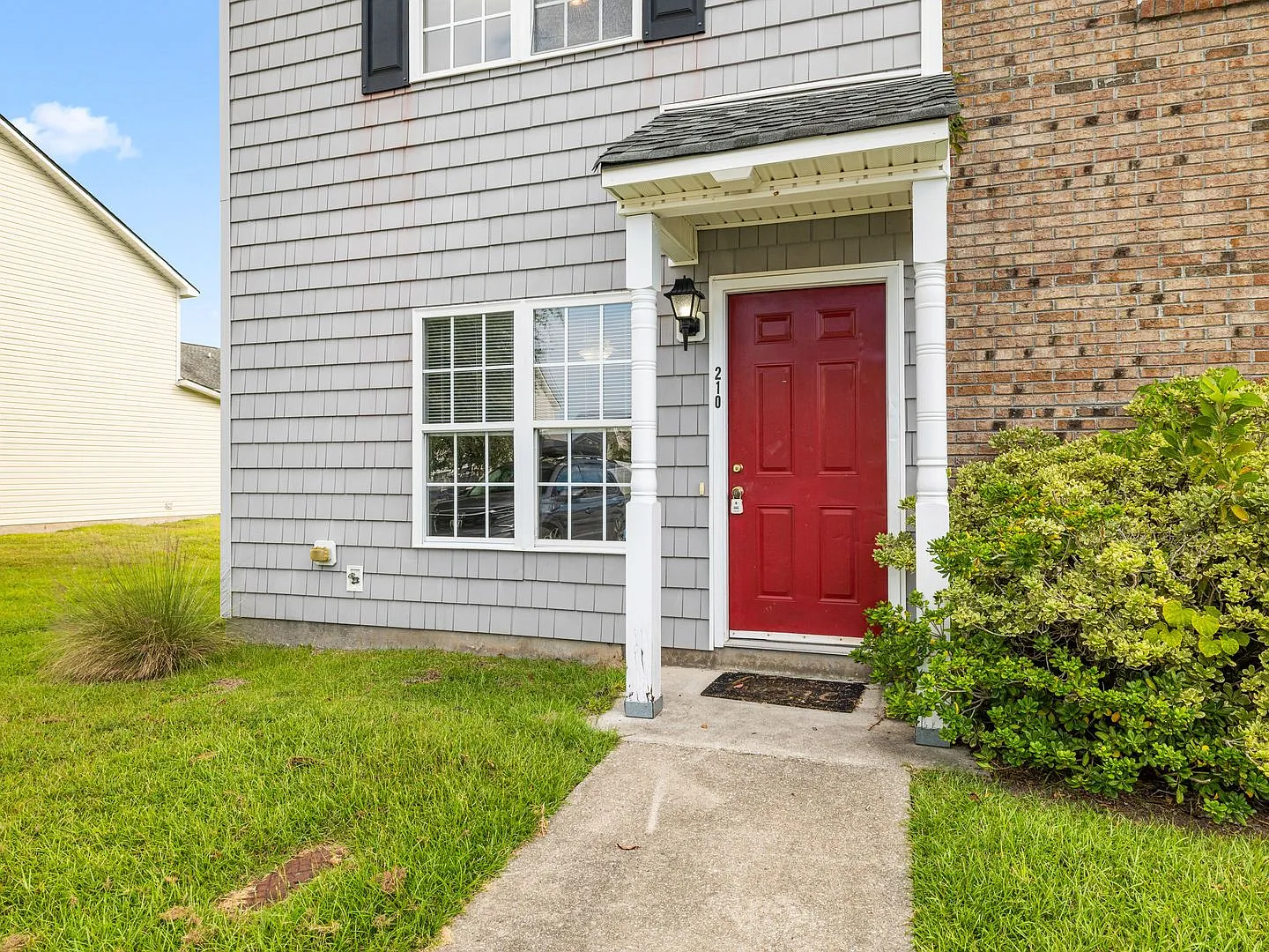 Townhome in Carolina Forest — Photo 4