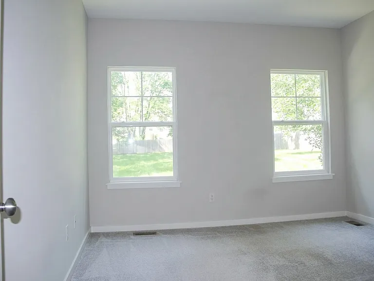 12908 W 93rd St — Photo 18