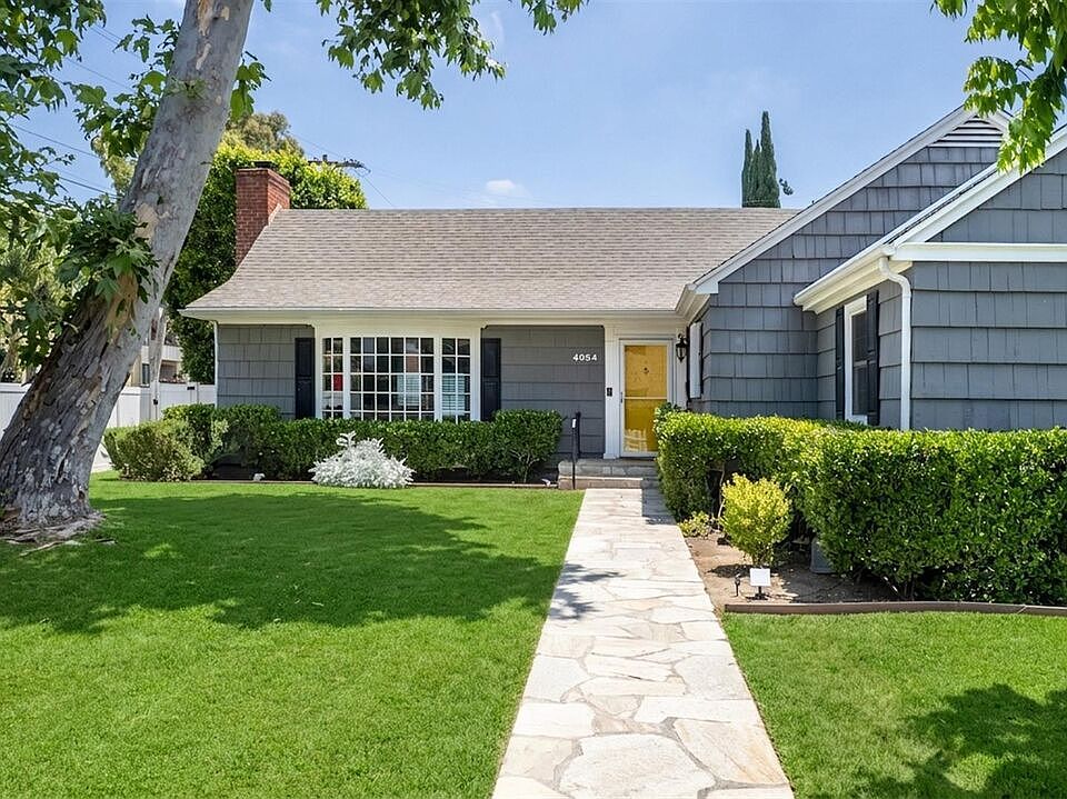 1st image of 4954 Mammoth Ave
