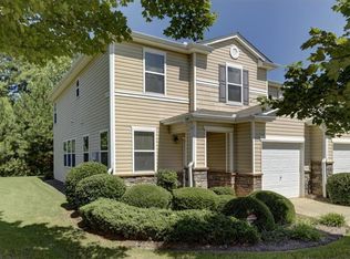 531 Rendezvous Rd #531, Acworth, GA 30102