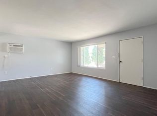 640 Ward St #4, La Habra, CA 90631