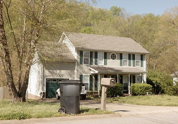 1st image of 3360 Clearwater Dr