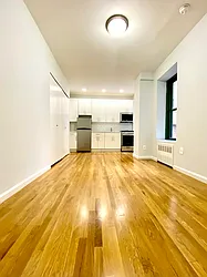 Rented by City & Suburban
