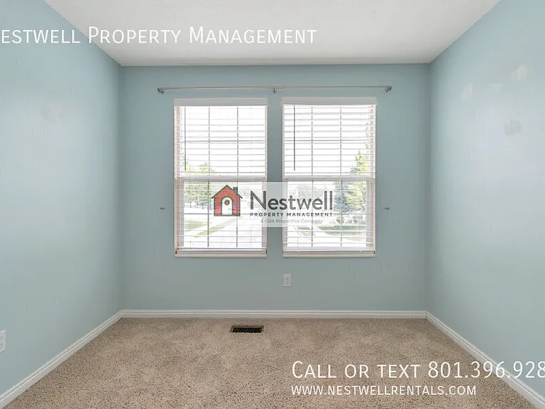 4873 W Mineral Way — Photo 13