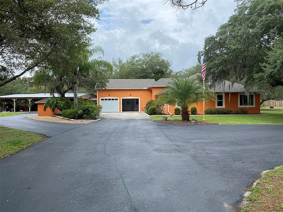 39325 County Road 452, Leesburg, FL 34788 Zillow