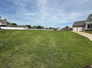 3 Oak Cv, Slidell, LA 70458