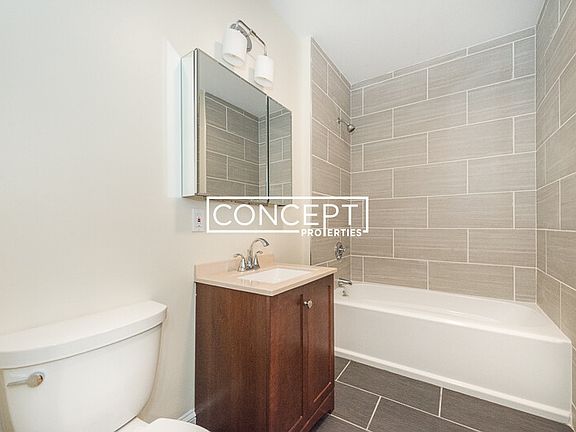 5th image of 301 Alewife Brook Pkwy #301