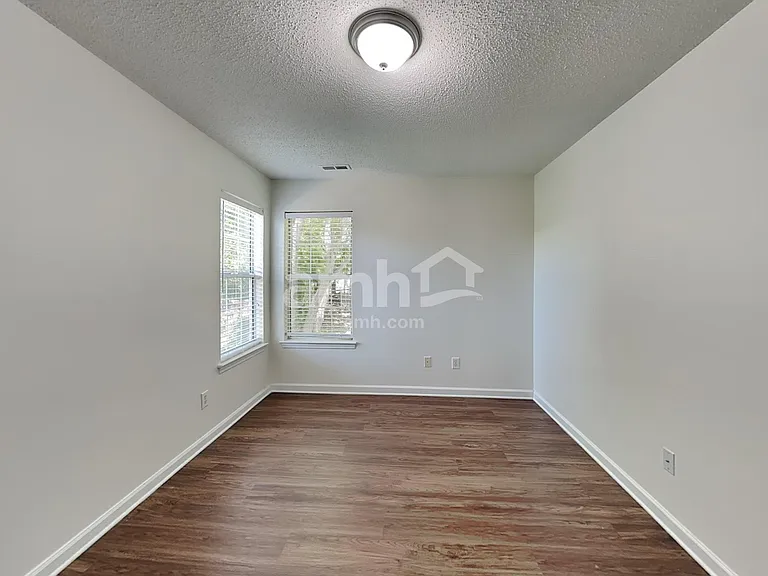 14701 Pomerol Ln — Photo 19
