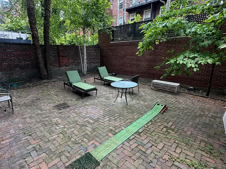 61 Hancock St #2 — Photo 14