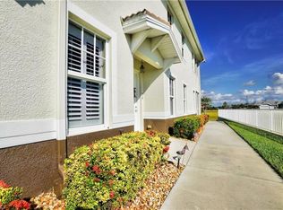 17298 Acapulco Rd #E, Punta Gorda, FL 33955