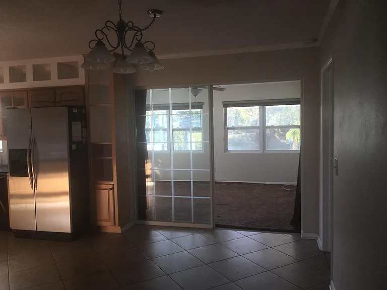 1440 Teresa Dr — Photo 7