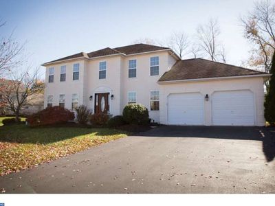 25 Kendall Ln, Royersford, PA, 19468