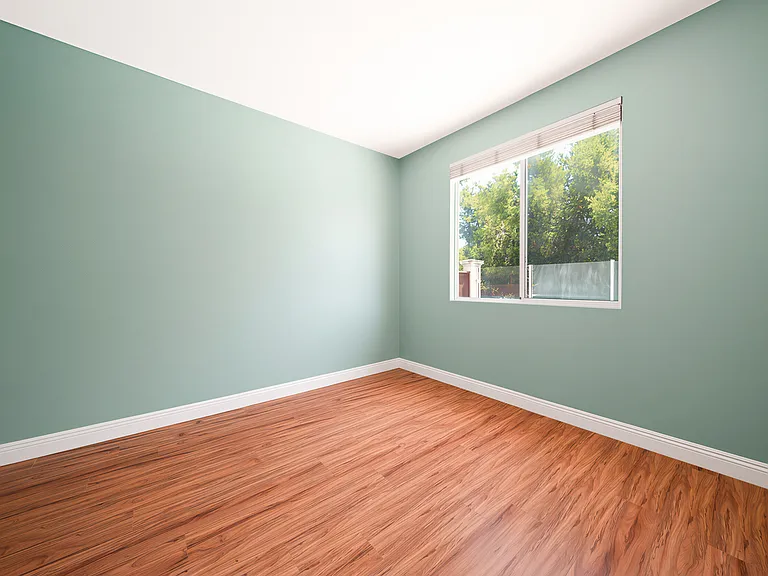 45277 Chateau Ct — Photo 31