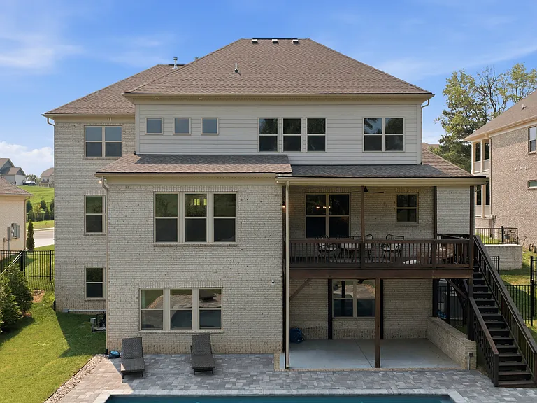 3544 Barnsley Ln — Photo 73