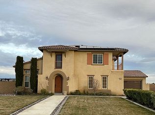 12983 Topsham Bay, Apple Valley, CA 92308