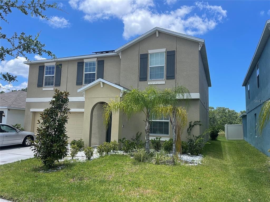 6711 Trent Creek Dr, Sun City Center, FL 33573 MLS A4569322 Zillow