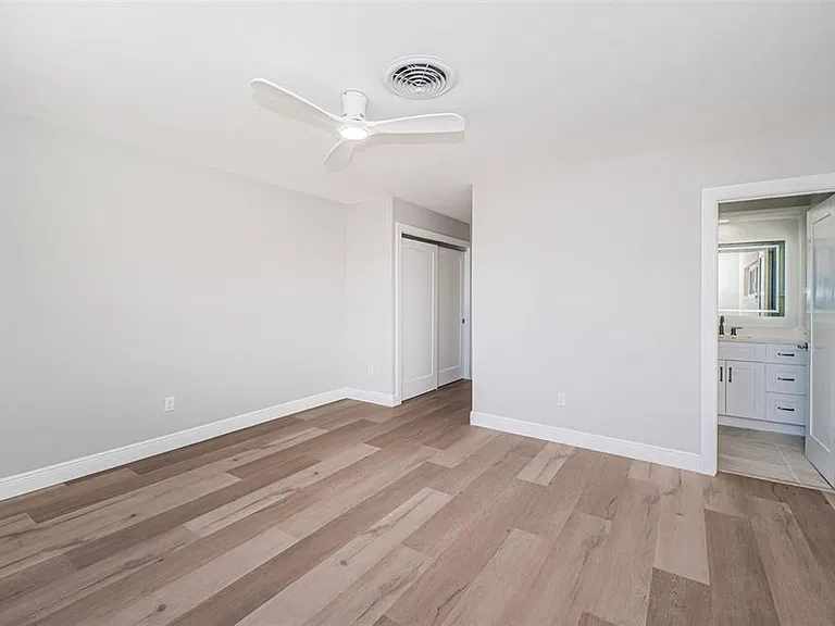 510 55th Ave — Photo 37