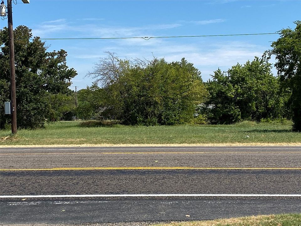 1st image of Tbd Highway 276