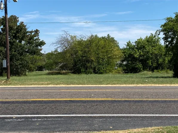 Tbd Highway 276, West Tawakoni, TX 75474