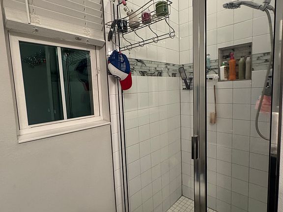 3rd image of 6646 Bridgman St #6650