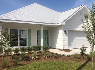 229 Villa Bay Dr, Panama City Beach, FL 32407