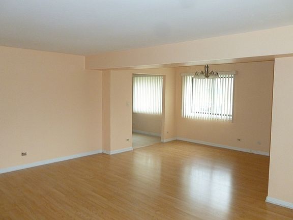 4th image of 3350 N Carriageway Dr Unit 112