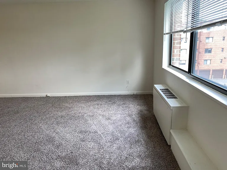 3515 Washington Blvd N #406 — Photo 11