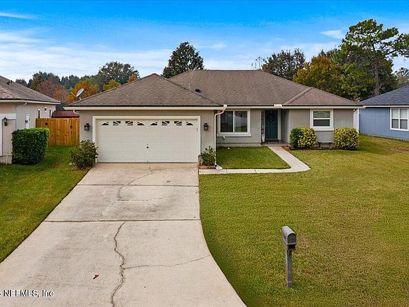 2nd image of 2630 FERN LEAF Drive