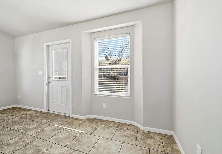 3431 N Flowing Wells Rd #46 — Photo 9