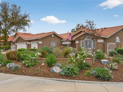 6790 Mission Grove Pkwy N, Riverside, CA, 92506