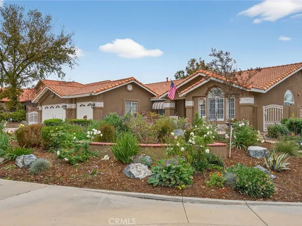 6790 Mission Grove Pkwy N, Riverside, CA 92506