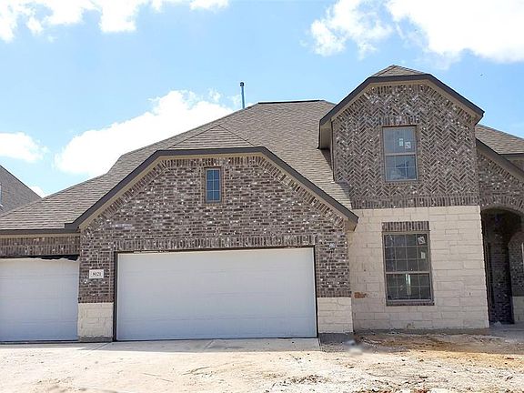 5th image of 8121 Mirmont Glen Ln