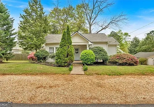 108 Lee St Photo 1
