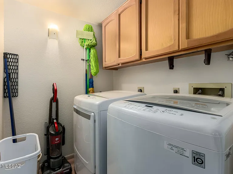 4254 E La Cienega Dr — Photo 21