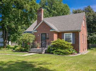 972 New Scotland Rd, Albany, NY 12208