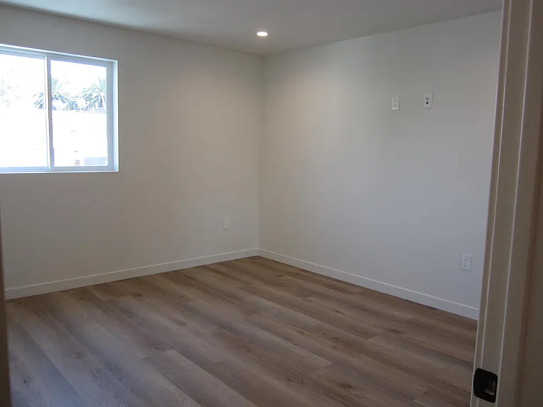 14747 Friar St #3 — Photo 18