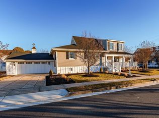 901 Gardens Pkwy, Ocean City, NJ 08226