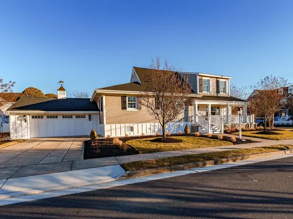 901 Gardens Pkwy, Ocean City, NJ 08226