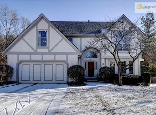 5515 Noland Rd, Shawnee, KS 66216