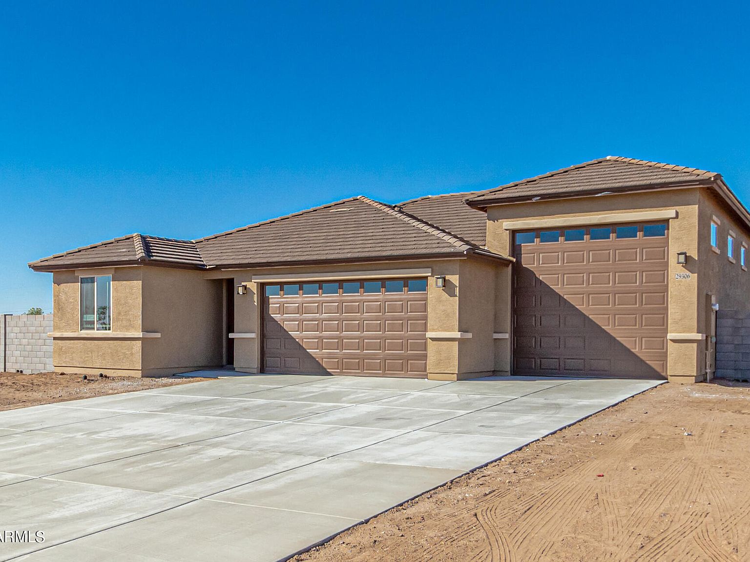 29306 N 224th Dr, Wittmann, AZ 85361 | Zillow