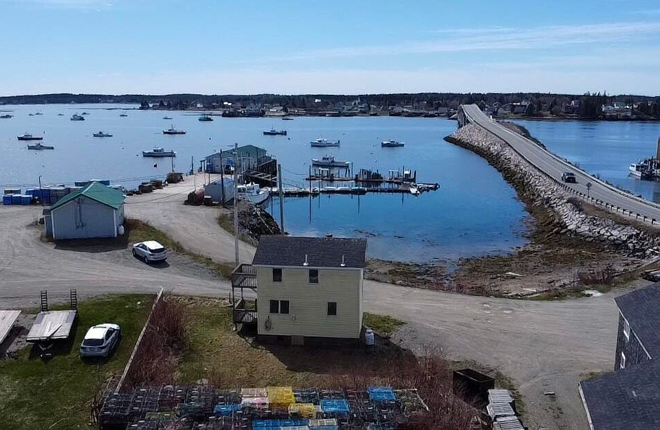 1st image of 10 Wharf Street