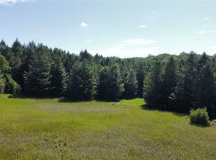 29 White Tail Dr, Bellaire, MI 49615