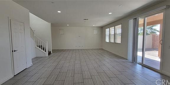 2nd image of 13061 Goldenrod Dr